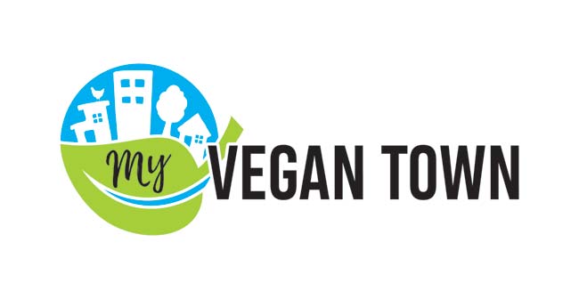 MVT logo